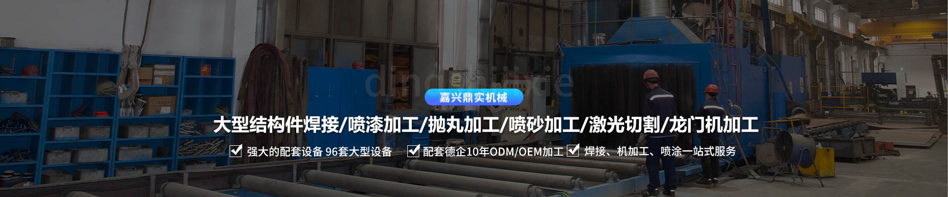 常見(jiàn)問(wèn)答