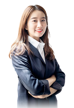 聯(lián)系我們 聯(lián)系我們