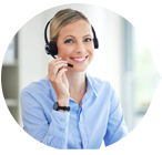 聯(lián)系我們 聯(lián)系我們