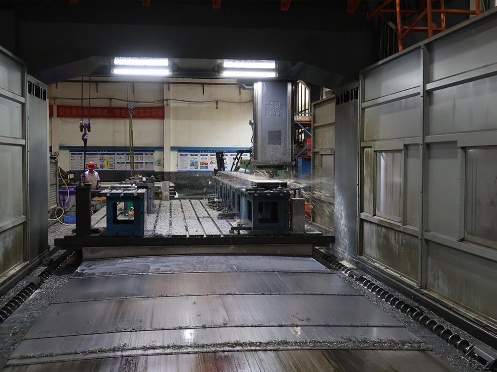 1111.jpg /static/upload/image/20250802/1754099623580754.jpg